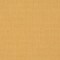 Yellow Linen Look Textured Upholstery Fabric by The Yard - SKU: Giselle Goldenrod